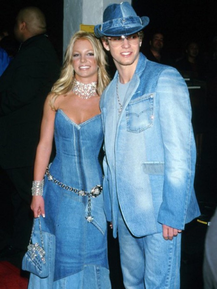 Green-bay-packers-aaron-rodgers Britney-Spears-Justin-Timberlake.jpg
